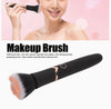 Rechargeable Makeup Brush