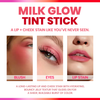 Milk Glow Tint Stick