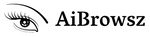 AiBrowsz